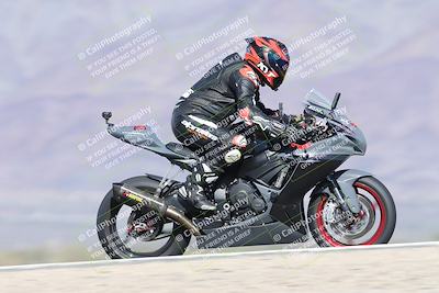 media/Nov-30-2025-TrackXperience (Sun) [[c0061d280f]]/2-Level 2/Session 4 (Turn 12 Inside)/